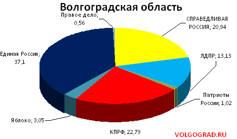 2_4BEC6