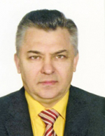 Кириленко