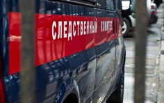 Под Волгоградом в ДТП пострадало несколько человек