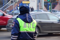 В Волгограде водителей проверят на трезвость