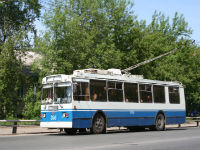 В Волгограде на Пасху и Красную горку будут организованы специальные рейсы горэлектротранспорта