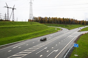 Дорогам укажут пути улучшения