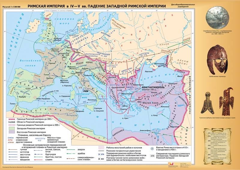 В «Горьковке» состоится  интеллектуальная  игра для молодёжи «Хроника»