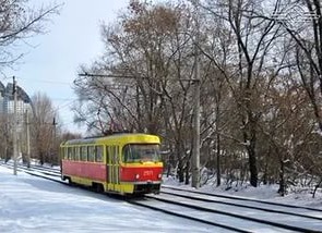 В Волгограде заработает «горячая линия» по вопросам транспортного обслуживания