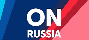 Волгоградской молодежи презентовали приложение «On Russia»