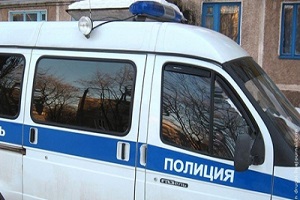 В Волгограде полицейские нашли пропавшего 12-летнего школьника
