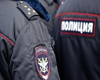 В Волжском нашли пропавшую школьницу