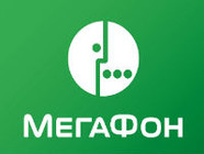 MegaFon.TV: лучшие киноновинки и любимые ТВ-передачи без оплаты мобильного интернета 