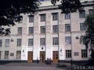 Волгоградский университет вошел в 11 опорных ВУЗов России