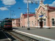 В Волгоградской области помогут трем моногородам