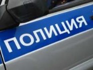 В Волгограде полицейские эвакуировали администрацию Центрального района