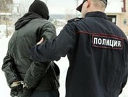 Под Волгоградом появится памятник народному полицейскому