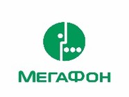 «МегаФон» предлагает не считать мегабайты за границей