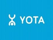 Клиенты Yota могут общаться за границей без ограничений вне зависимости от состояния счета