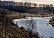 Волгоградская область присоединилась к федеральной акции «Вода России»