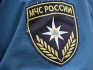 В Волгоградской области МЧС предупреждает о сильной пожароопасности 