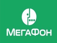 В 3 раза больше абонентов «МегаФона» ездят в отпуск с домашним тарифом