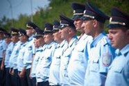 В День города порядок будут охранять дополнительные наряды полиции