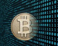 Выбор обменника для криптовалюты Bitcoin