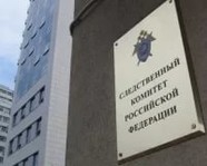 Глава СК РФ взял под свой контроль дело о нападении на саратовского фельдшера