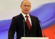 Путин подписал указ о праздновании 75-летия победы в битве под Сталинградом