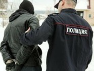 Под Волгоградом 42-летний рецидивист изнасиловал 85-летнюю пенсионерку