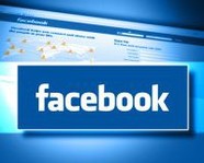 Facebook выявит людей со склонностями к суициду