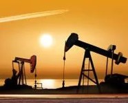 Нефть Brent опустилась в цене ниже 53 долларов