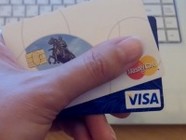 Visa разрешила владельцам банкоматов брать комиссию за снятие наличных