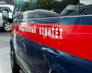 В Волжском под суд идет отец, отравивший своих детей