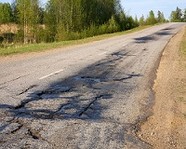 Впереди даже Гондурас с Монголией