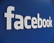 Facebook и Twitter пропишутся в России