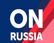 Волгоградской молодежи презентовали приложение «On Russia»