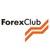 Компания Forex Club проводит инновационный эксперимент