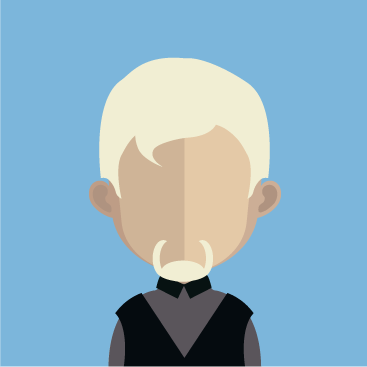 Михаил Воскресенский