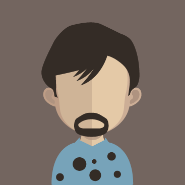 Макс Миккельсенов