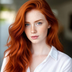 Оксана Козлова