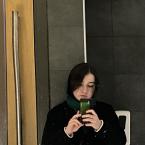 Абидат Зугумова 