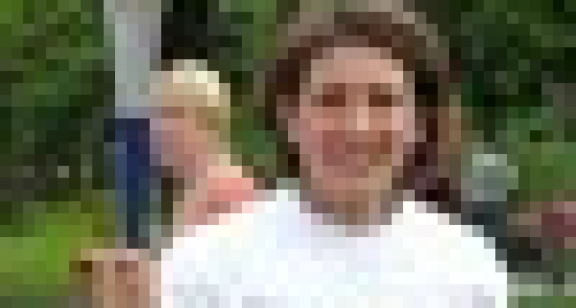 Всемирный Бег Дружбы завершился