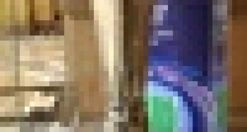 Кто станет обладателем Суперкубка УЕФА на этот раз?