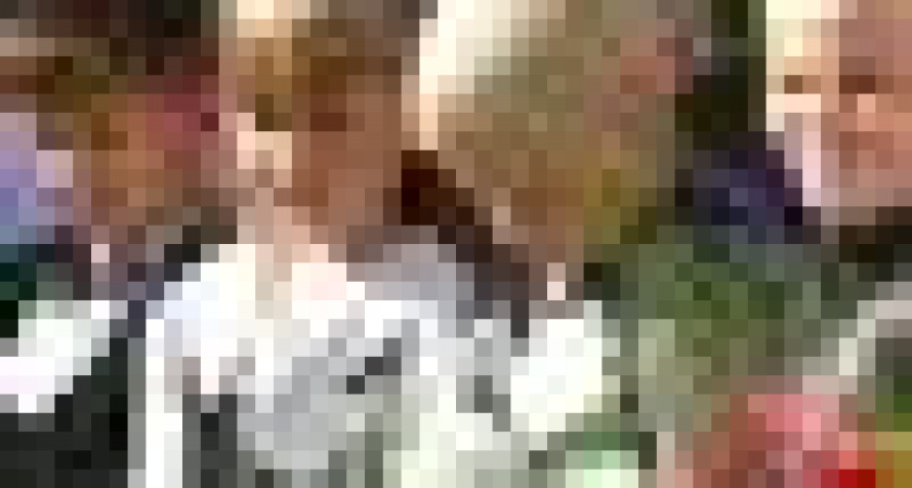 Снова в школу