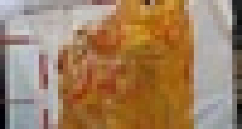 В Волгограде состоялся Парад Кубанских Бурёнок