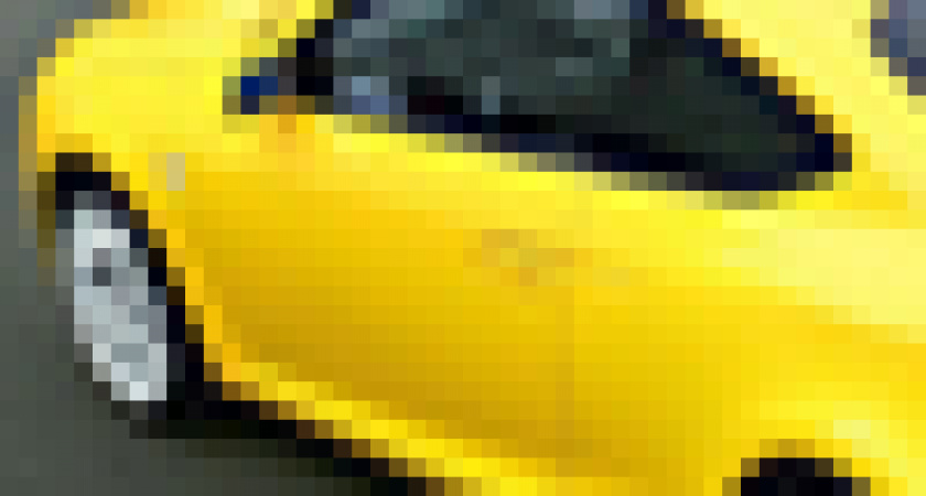 2007 Brilliance BC3 Coupe: Первый китайский спорткар