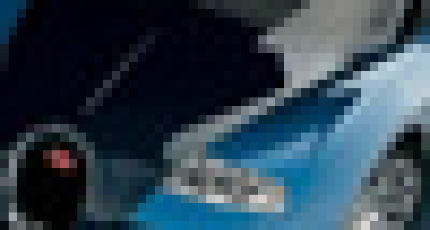 Bugatti Veyron будут официально продавать в России