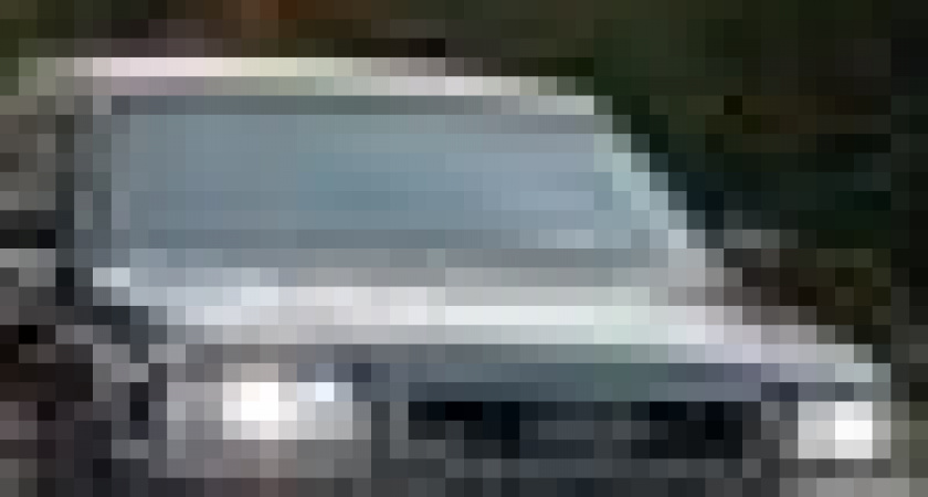 Подробности трагедии в Ворошиловском районе