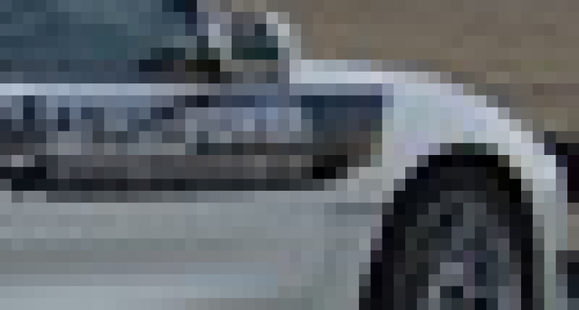 Рекорд клуба «SUMOPOWER» на дрэг стрипе