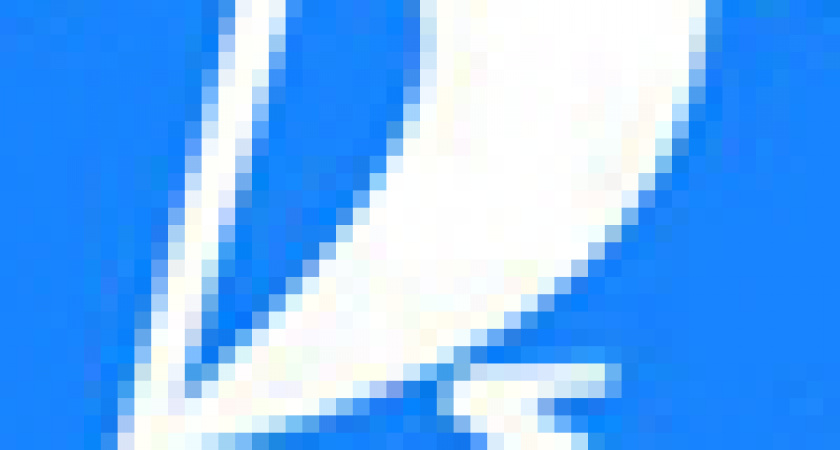 Кузов «Проекта С» вошел в десятку лучших в международном конкурсе «EuroCarBody AWARD-2007»