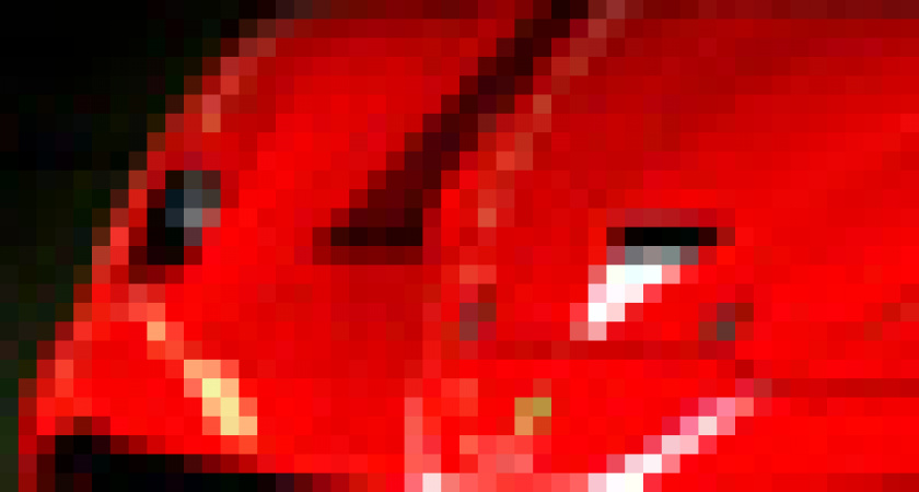 Ferrari анонсировала FXX Evoluzione