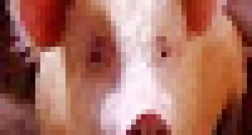 Определены самые спортивные поросята