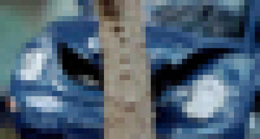 Музыка в машине приводит к ДТП